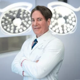 Zion Plastic Surgery Center in Miami - Modern surgical facility Board-certified plastic surgeons team at Zion Miami Before and after plastic surgery results at Zion Miami