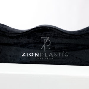 Zion plastic surgery