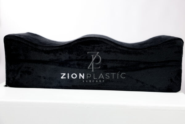 Zion plastic surgery