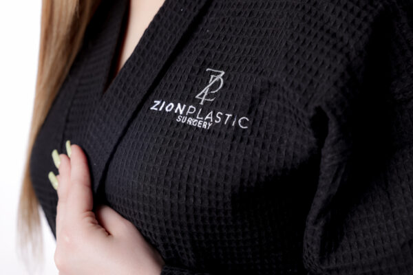 Zion Plastic Surgery