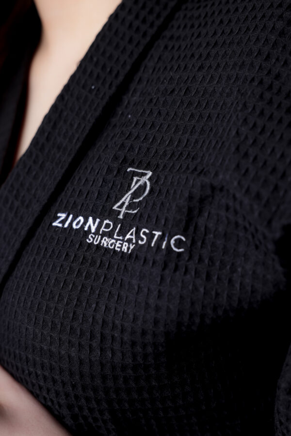 Zion Plastic Surgery