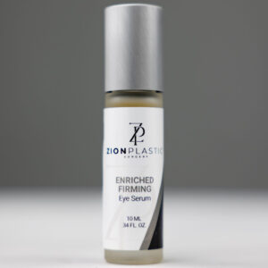 Enriched Firming Eye serum