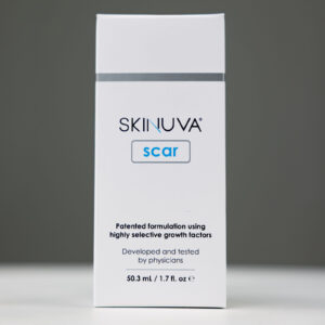 Skinuva