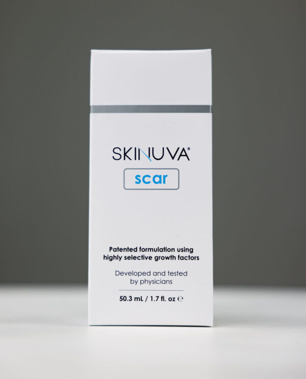 Skinuva