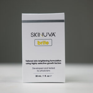 Skinuva brite