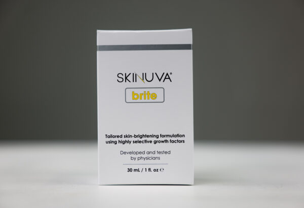 Skinuva brite