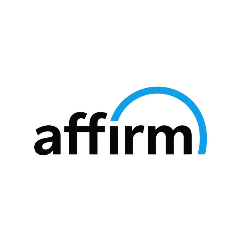 Affirm Logo