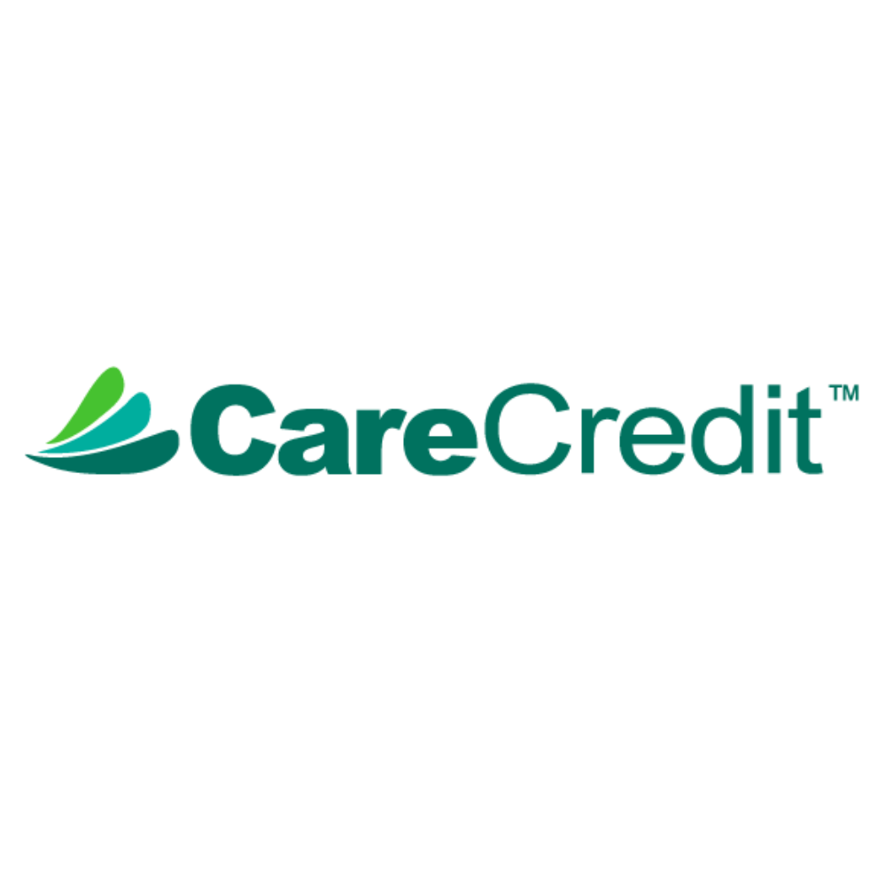 Carecredit Logo