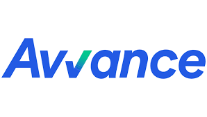 Affordable plastic surgery financing options Flexible payment plans for cosmetic surgery