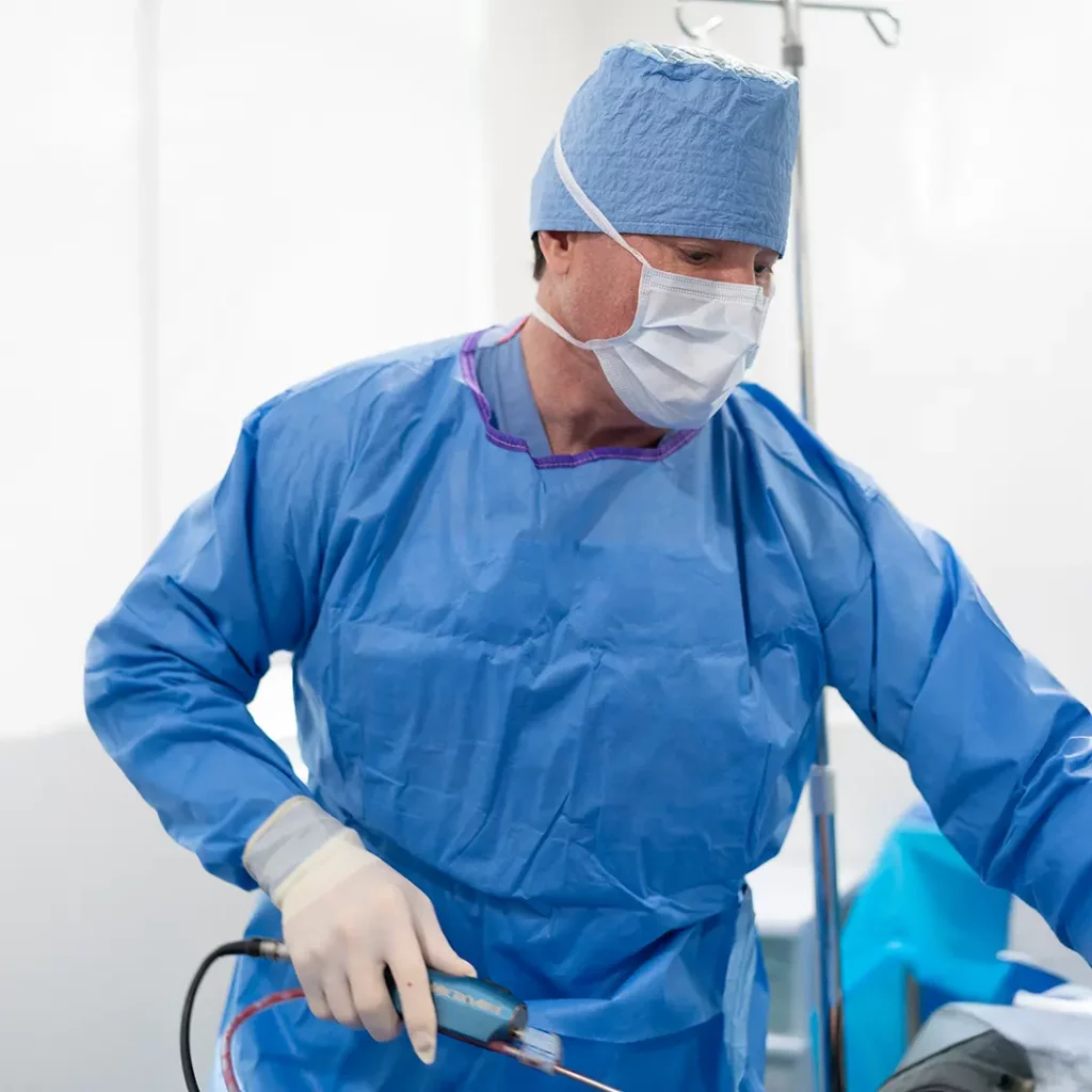 Learn about Zion Plastic Surgery Miami. Our mission: provide exceptional cosmetic surgery with compassionate care. State-of-the-art facility. Meet our team, Ubicado en: Kendall Village Center Dirección: 8501 SW 124th Ave. STE 102, Miami, FL 33183