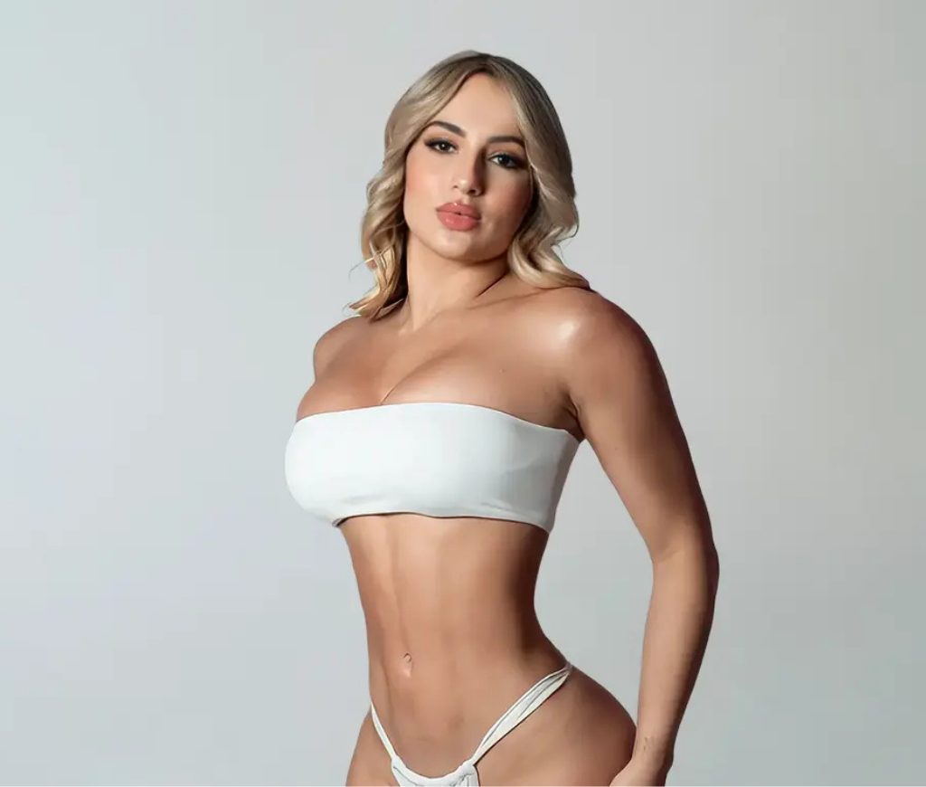 Zion Plastic Surgery Center in Miami - Modern surgical facility Board-certified plastic surgeons team at Zion Miami Before and after plastic surgery results at Zion Miami, lipo Miami, body contouring Miami, fat removal Miami